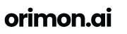 Orimon