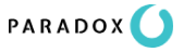 Paradox