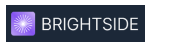 Brightside AI
