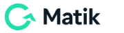 Matik