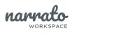 Narrato Workspace