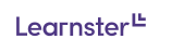Learnster