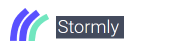 Stormly