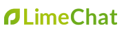 LimeChat