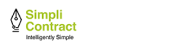 SimpliContract