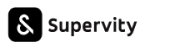 Supervity