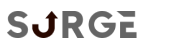SurgeGraph