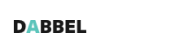 Dabble