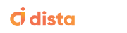 Dista