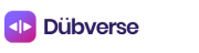 Dubverse