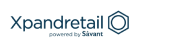 Xpandretail