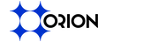 Orion