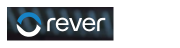 Rever