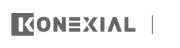 Konexial