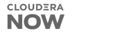 Cloudera