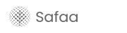 Safaa