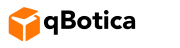 Q Botica