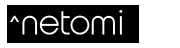 Netomi