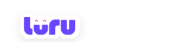 Luru.app