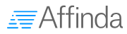 Affinda