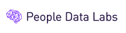 People Data Labs