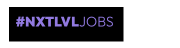 Nxtlvl Recruiting