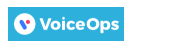 VoiceOps