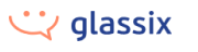 Glassix