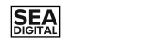 SEA Digital Pte