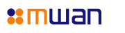 MWAN Mobile Ltd