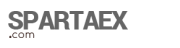 Spartaex