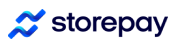 Storepay