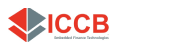 ICCB FINTECH [ICCB-C32]