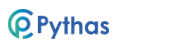 Pythas