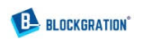 Blockgration