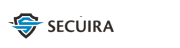 Secuira AI
