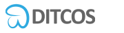 Ditcos