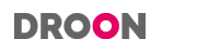 Droon