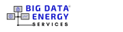 Big Data Energy Services