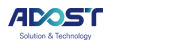 ADOST