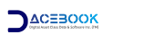 DACEBOOK DIGITAL ASSET CLASS DATA & SOFTWARE INC.