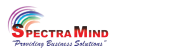SpectraMind Solutions