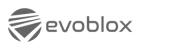 Evoblox