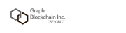 Graph Blockchain