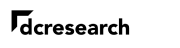 Dcresearch