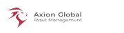 Axion Global Asset Management Limited