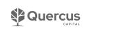 Quercus Capital SpA Società Benefit