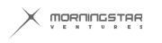 Morningstar Ventures