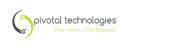 Pivotal Technologies