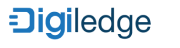 Digiledge